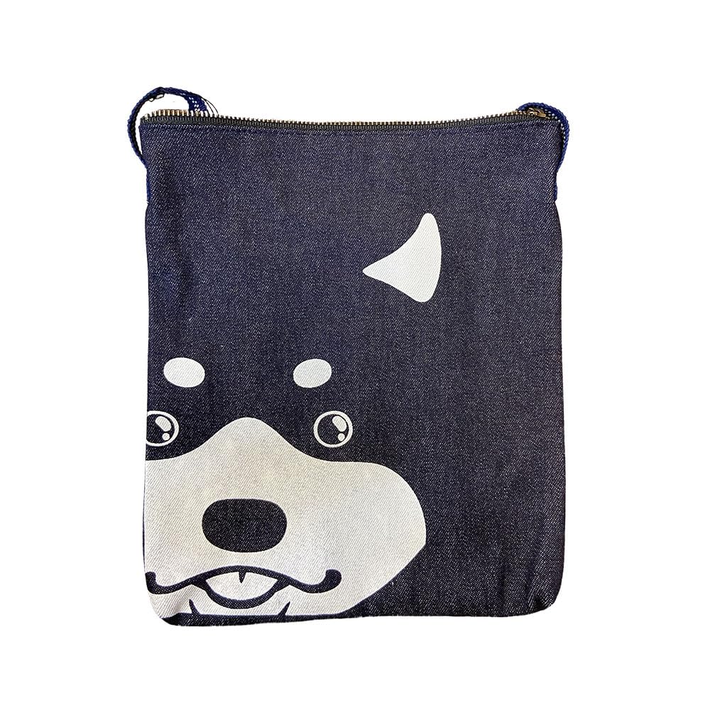 ☆岡山デニム☆ぶら下がりネコ☆子猫☆扇型☆リュック対応☆4wayボストンバッグ Amazon.co.jp: 倉敷デニム トートバッグ 日本製 A4 猫 ネコ トイ
